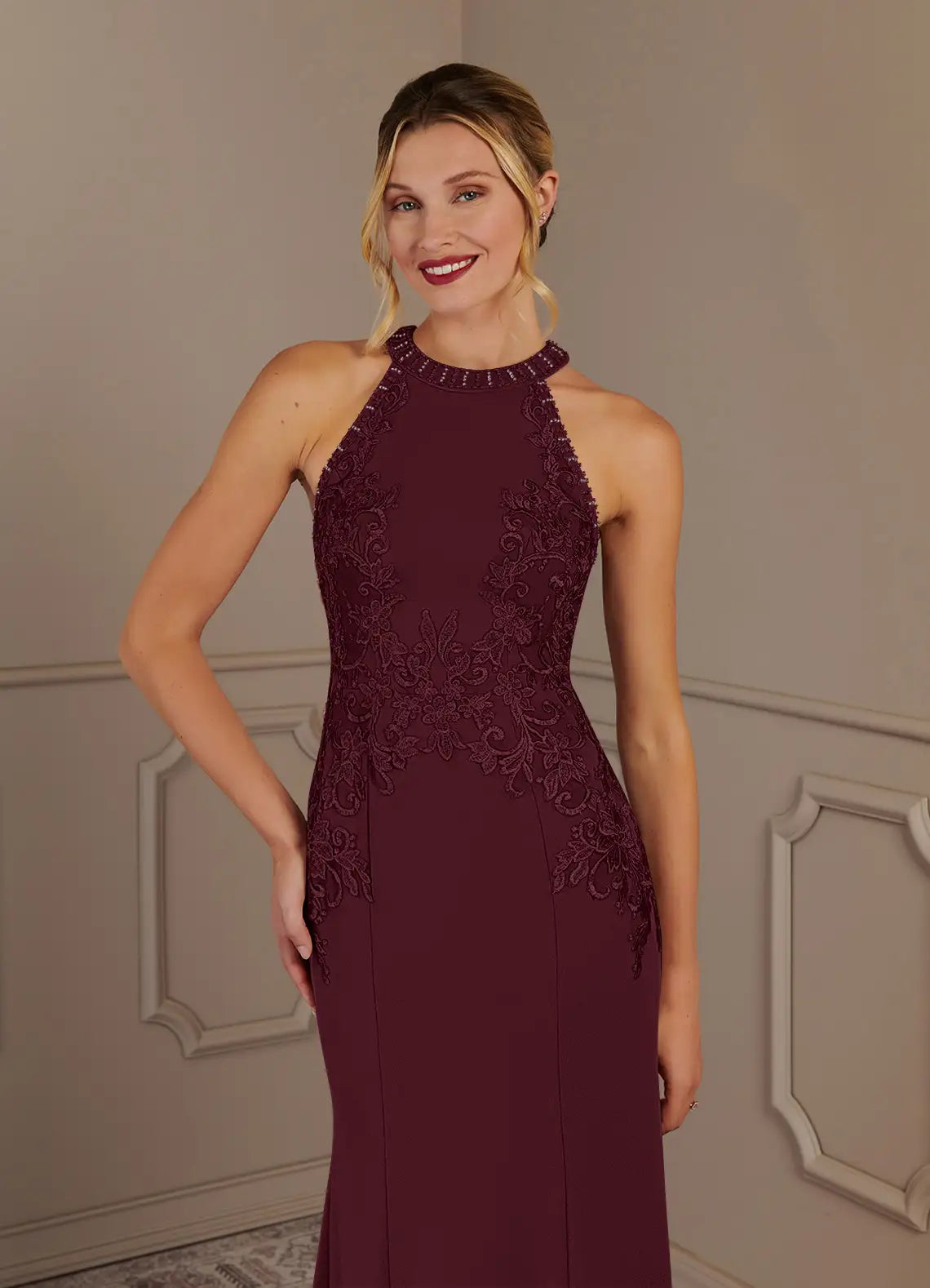 cabernet