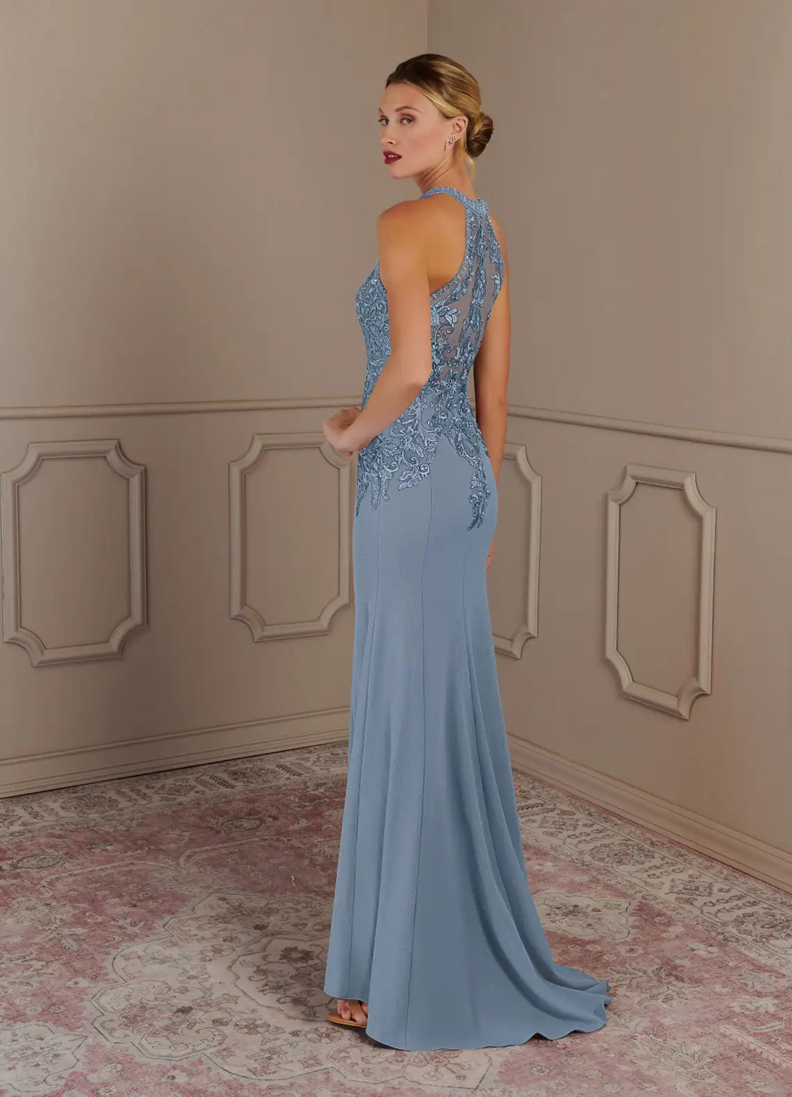 dustyblue