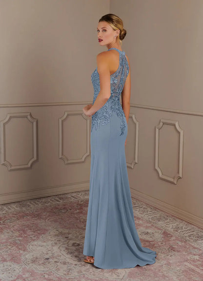 dustyblue