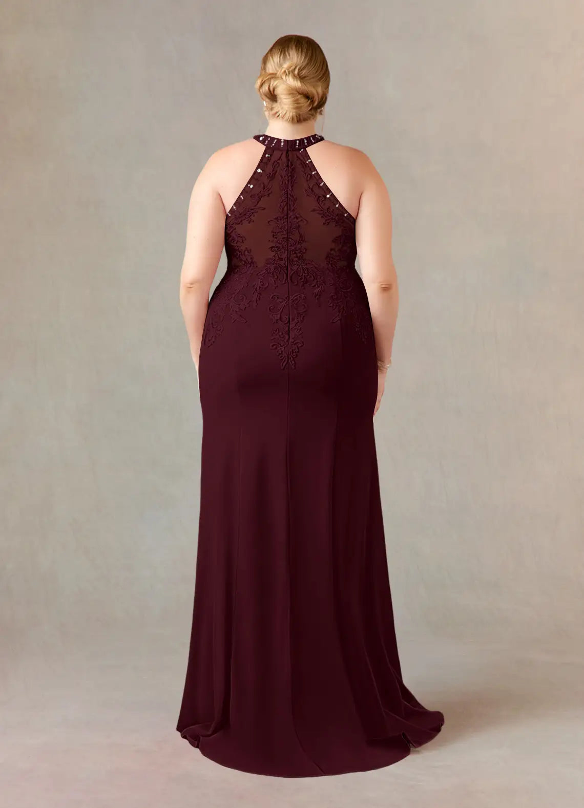 cabernet