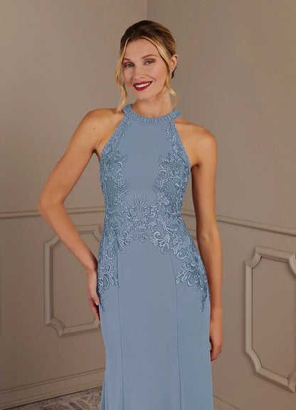 dustyblue