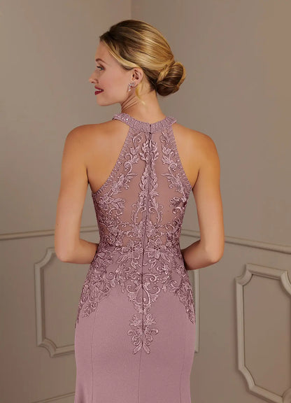 dustyrose