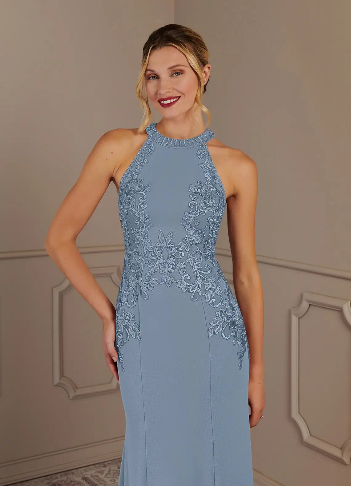 dustyblue