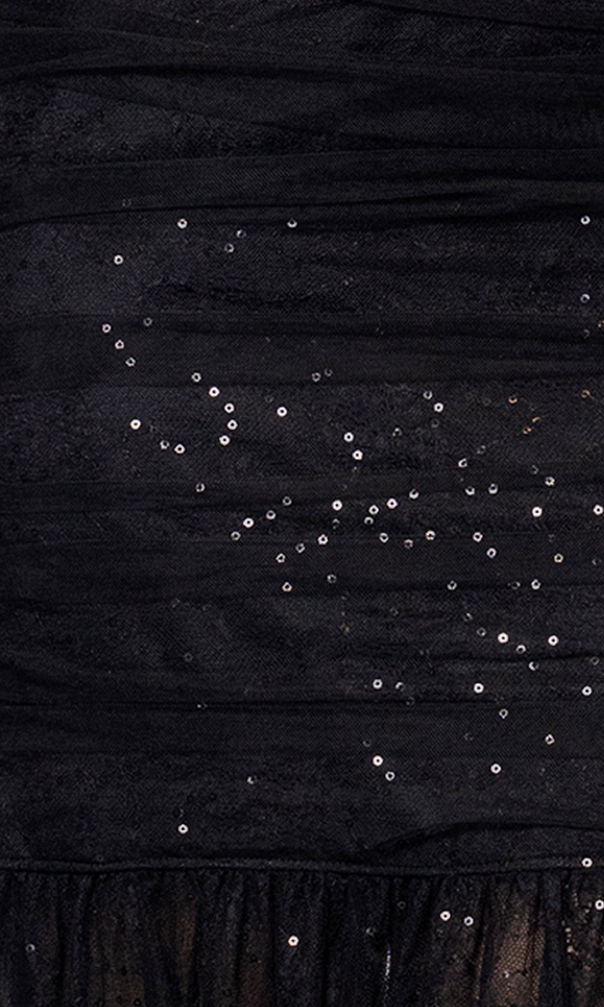 Long Formal Dress: Betsy and Adam A26972