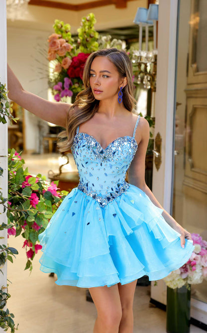 Ava Presley 29187 Dress