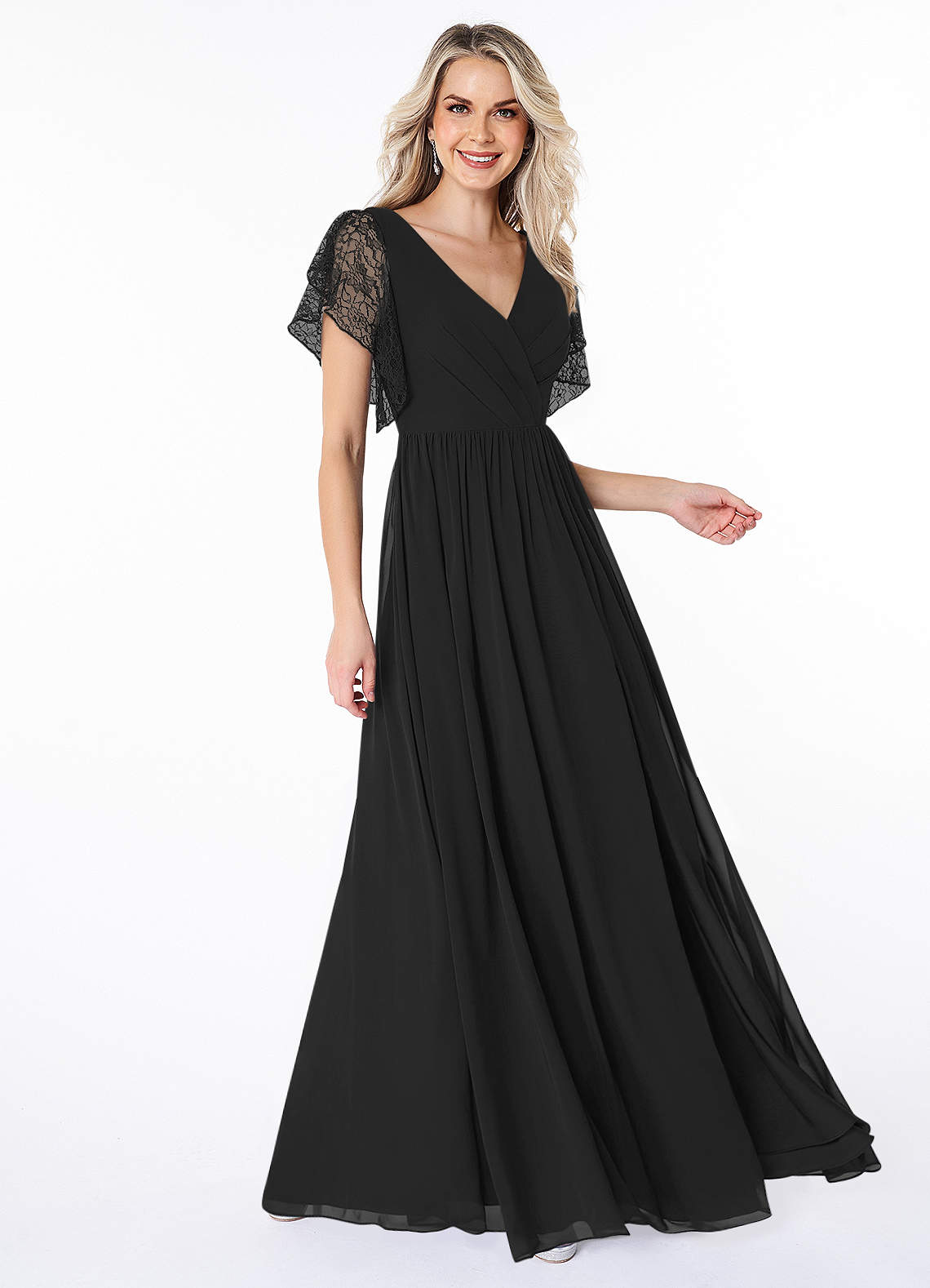 Black2794644a0e-1461-42e2-8dc7-224398d180b4