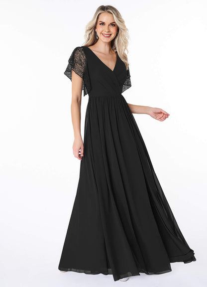 Black2794644a0e-1461-42e2-8dc7-224398d180b4