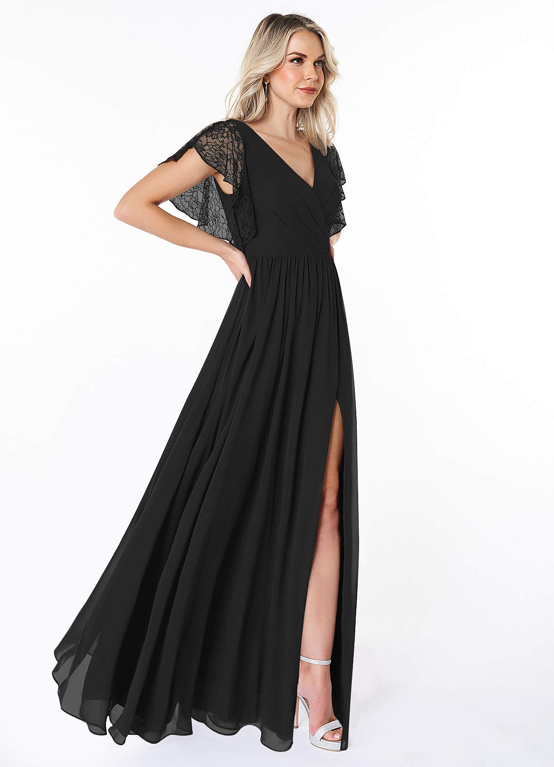 Black2836814ea8-6aea-4019-9cfa-ecd8058fd707