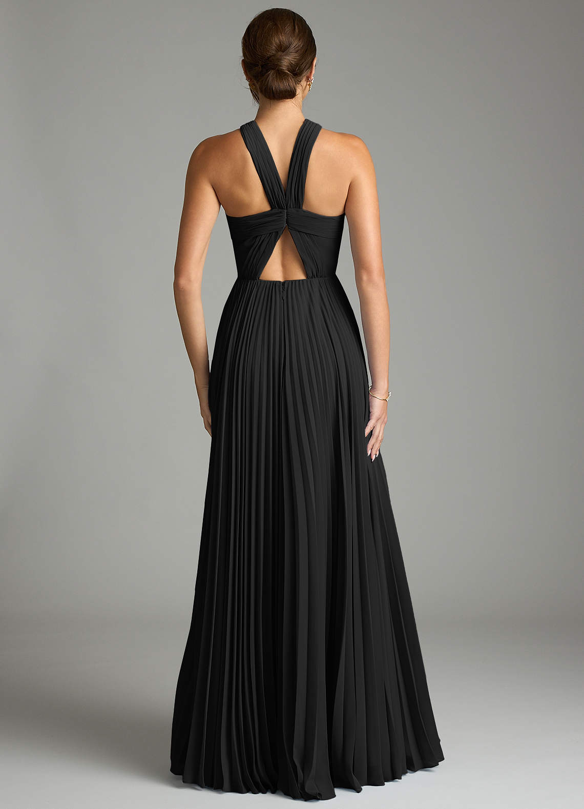 DarkNavy
