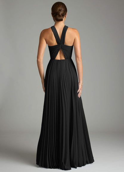 DarkNavy