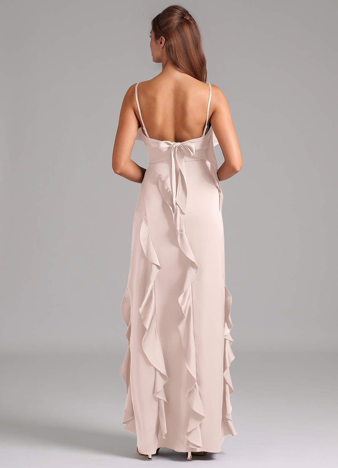 BlushingPink
