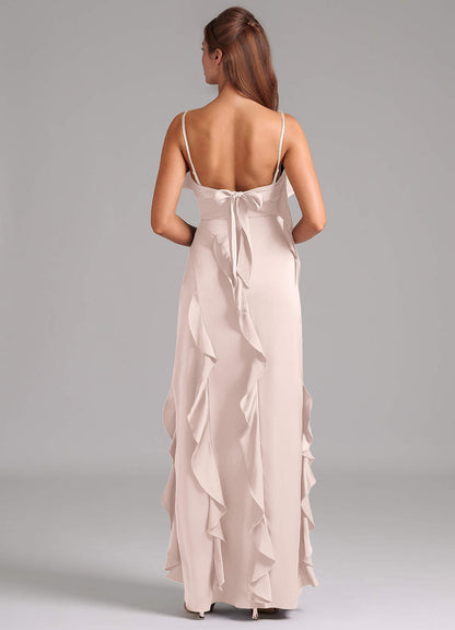 BlushingPink