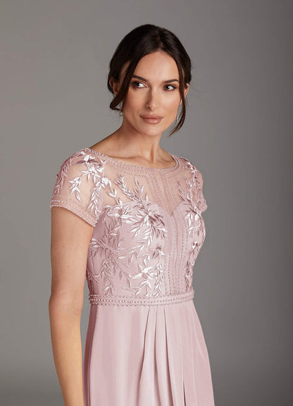 BlushingPink