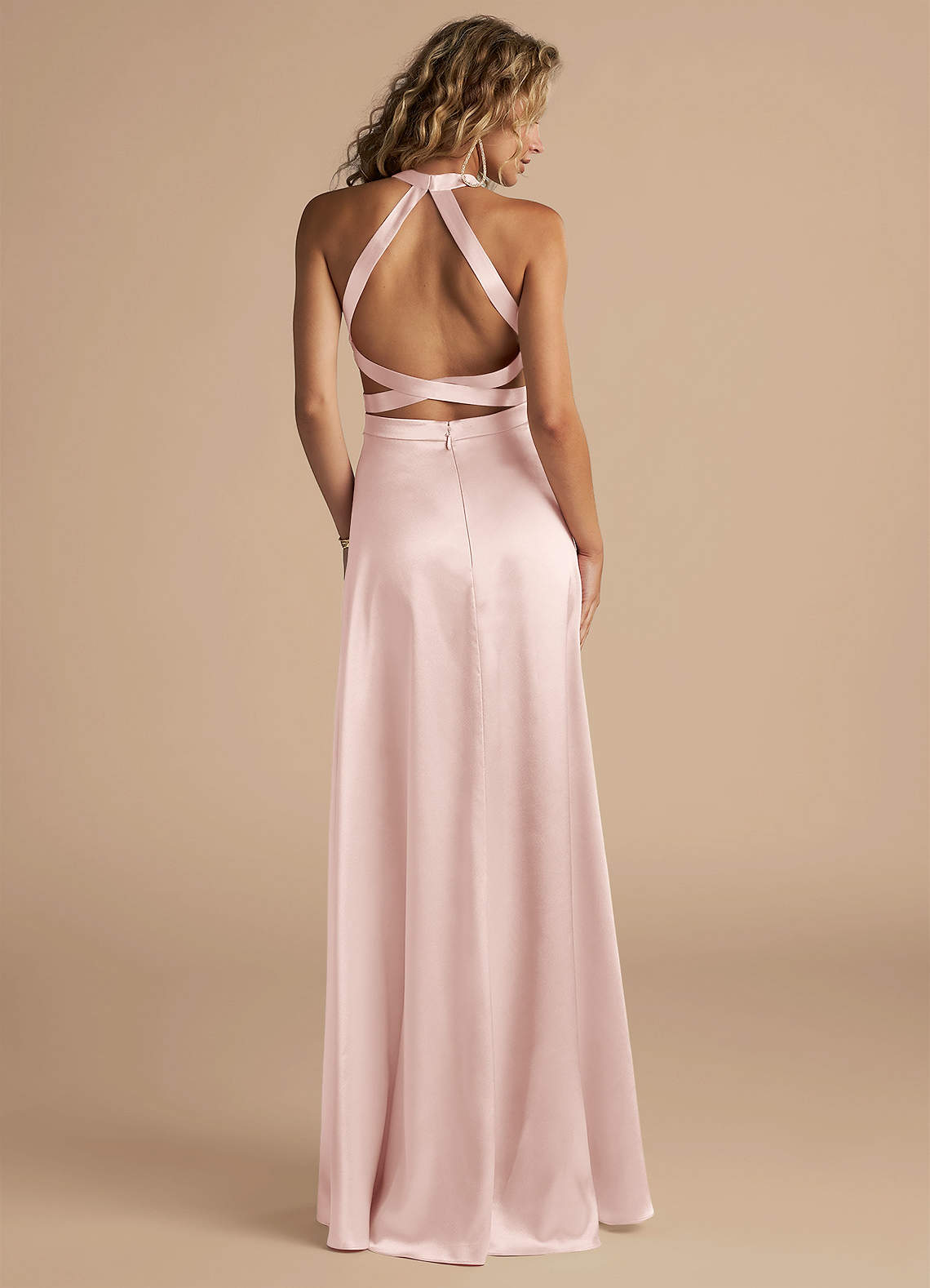 BlushingPink