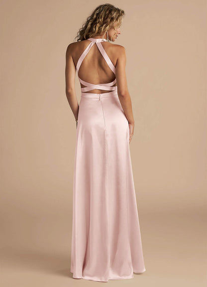 BlushingPink