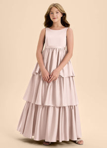 BlushingPink
