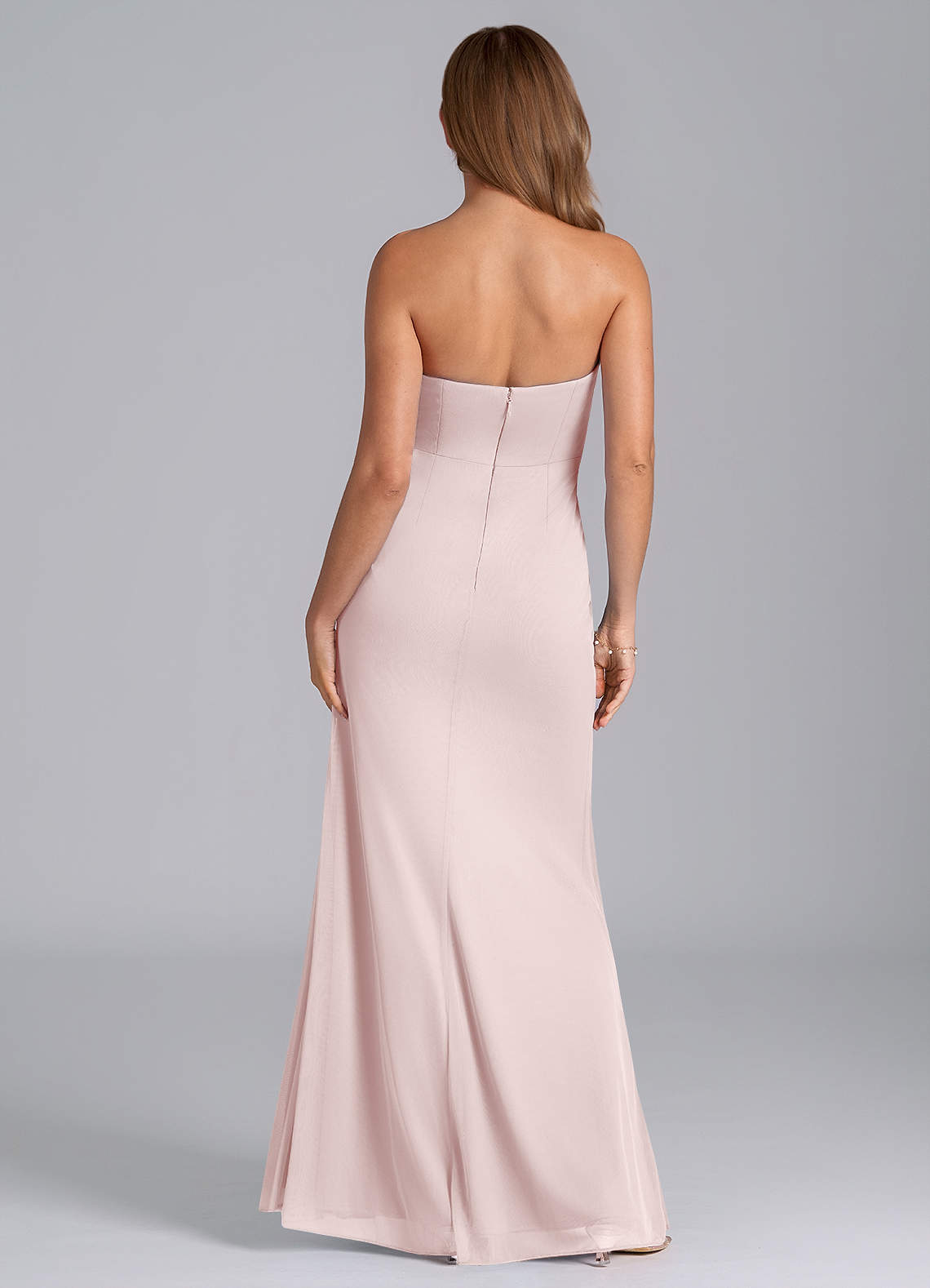 BlushingPink