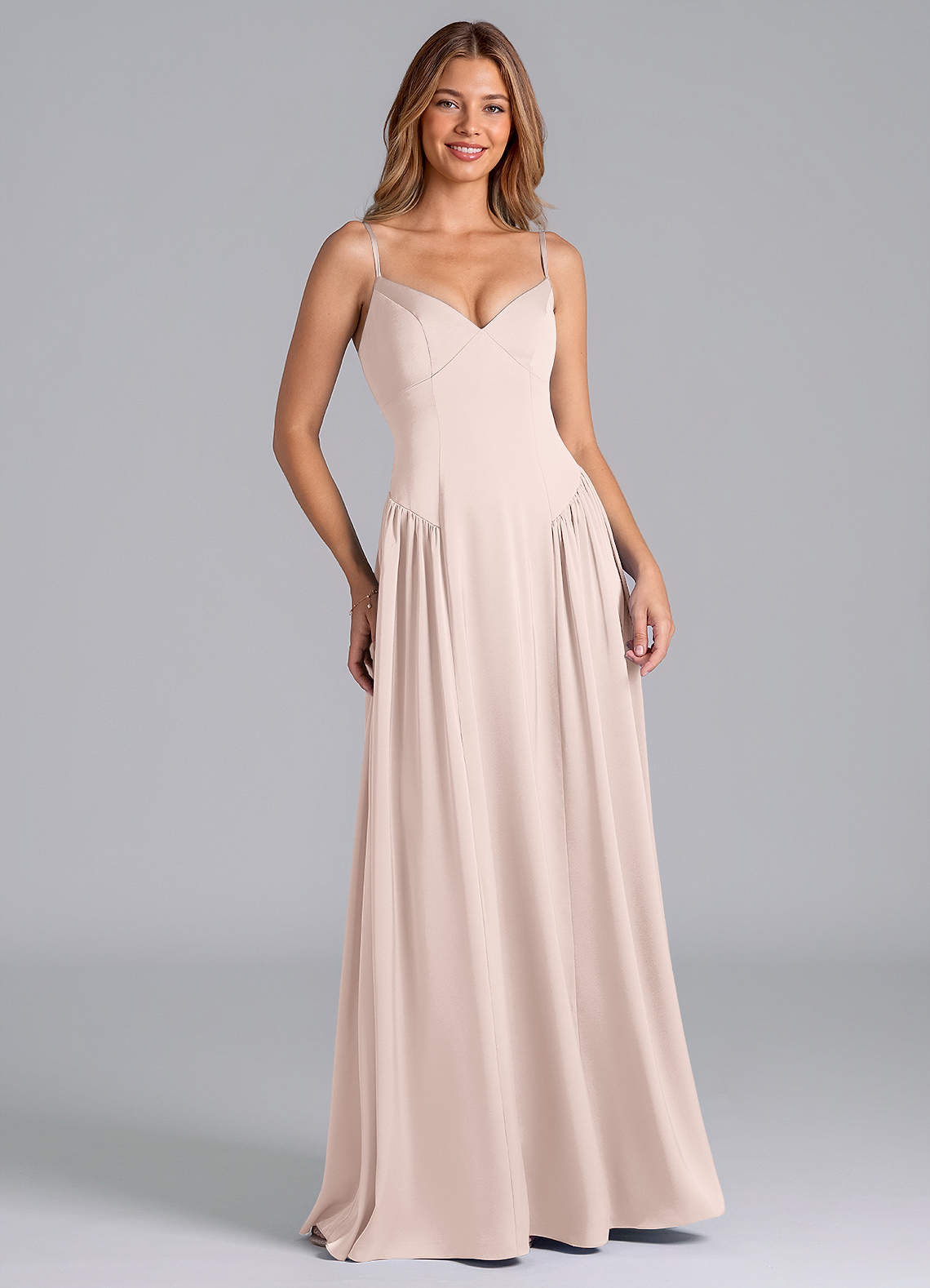 BlushingPink