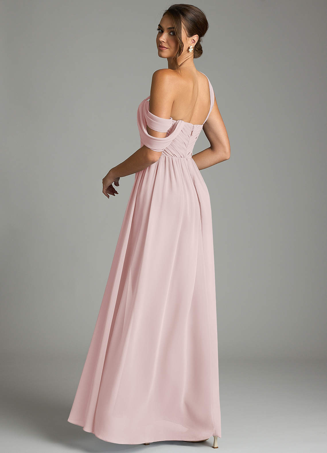 BlushingPink