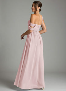 BlushingPink