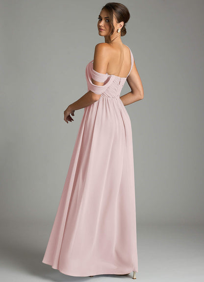 BlushingPink