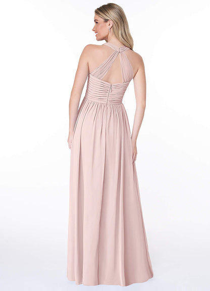 BlushingPink