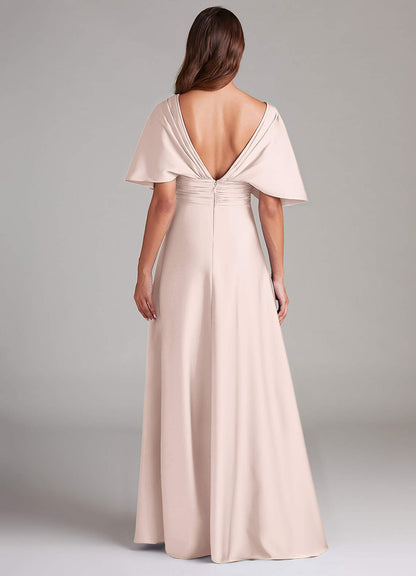 BlushingPink