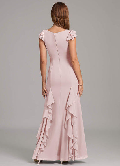 BlushingPink