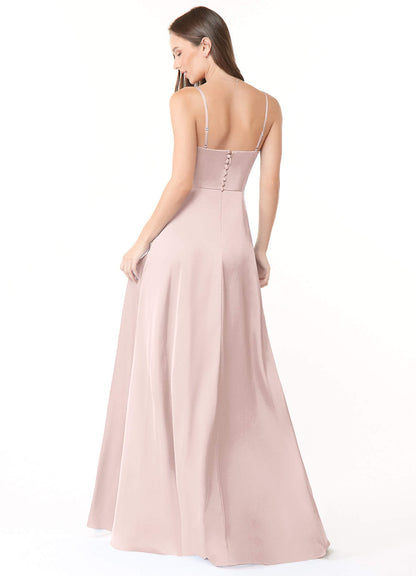BlushingPink