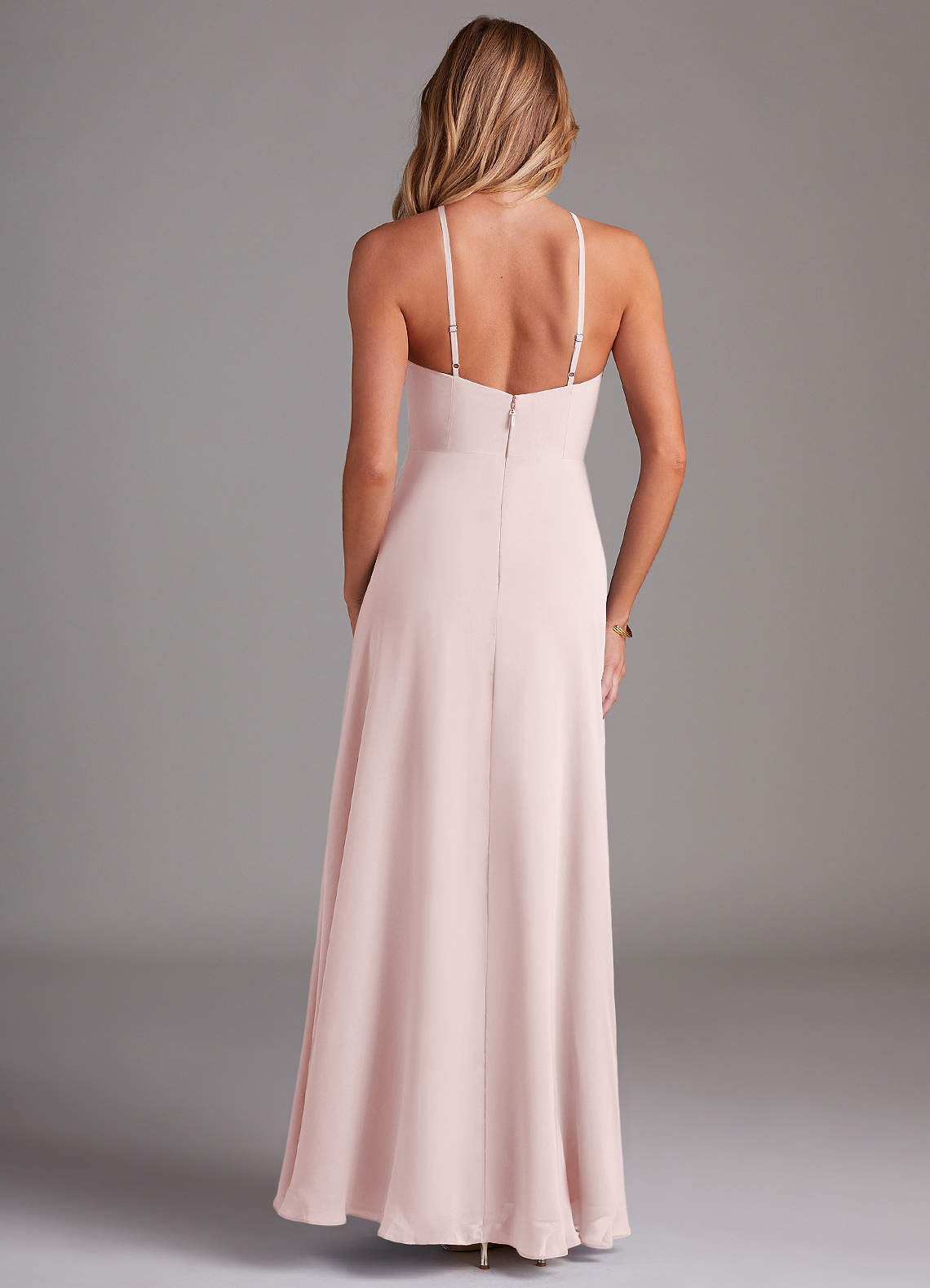 BlushingPink