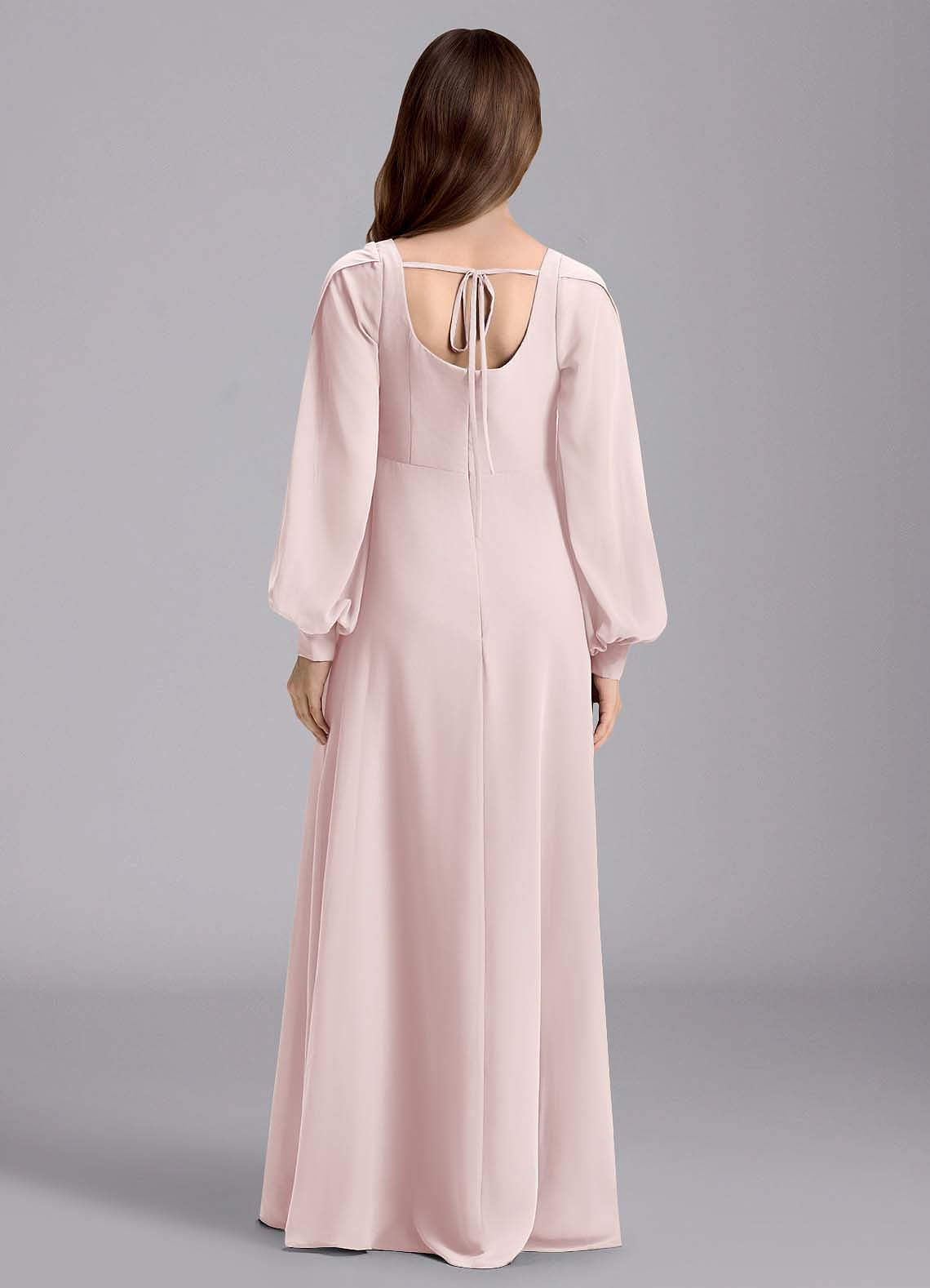 BlushingPink