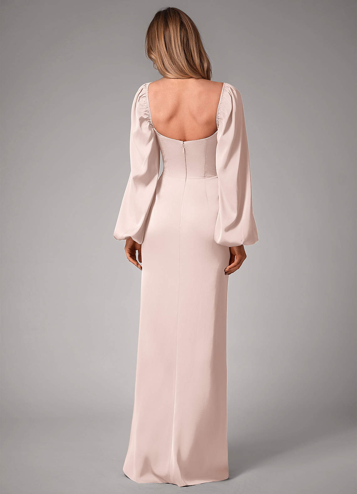 BlushingPink
