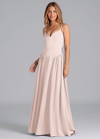 BlushingPink