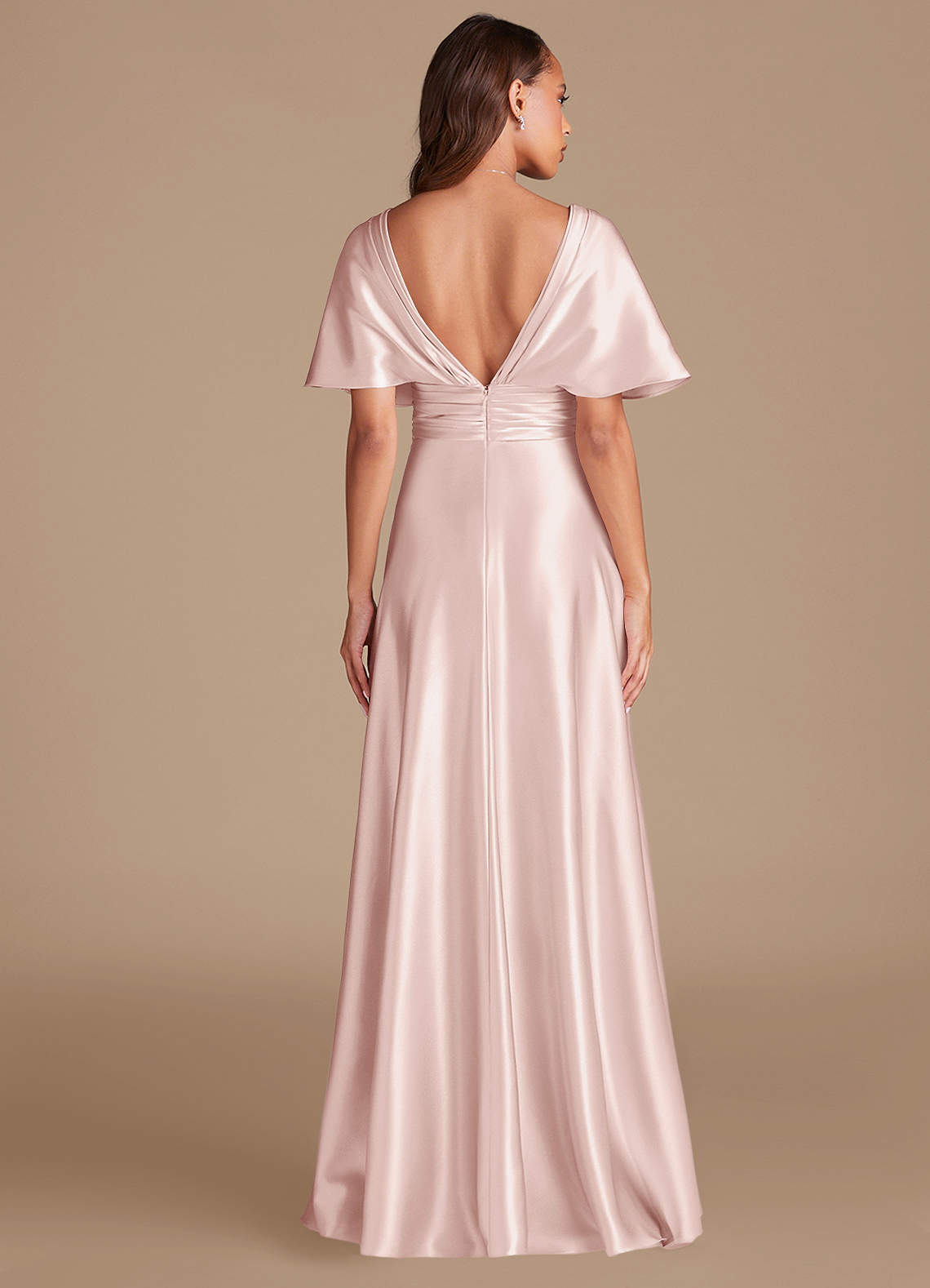 BlushingPink