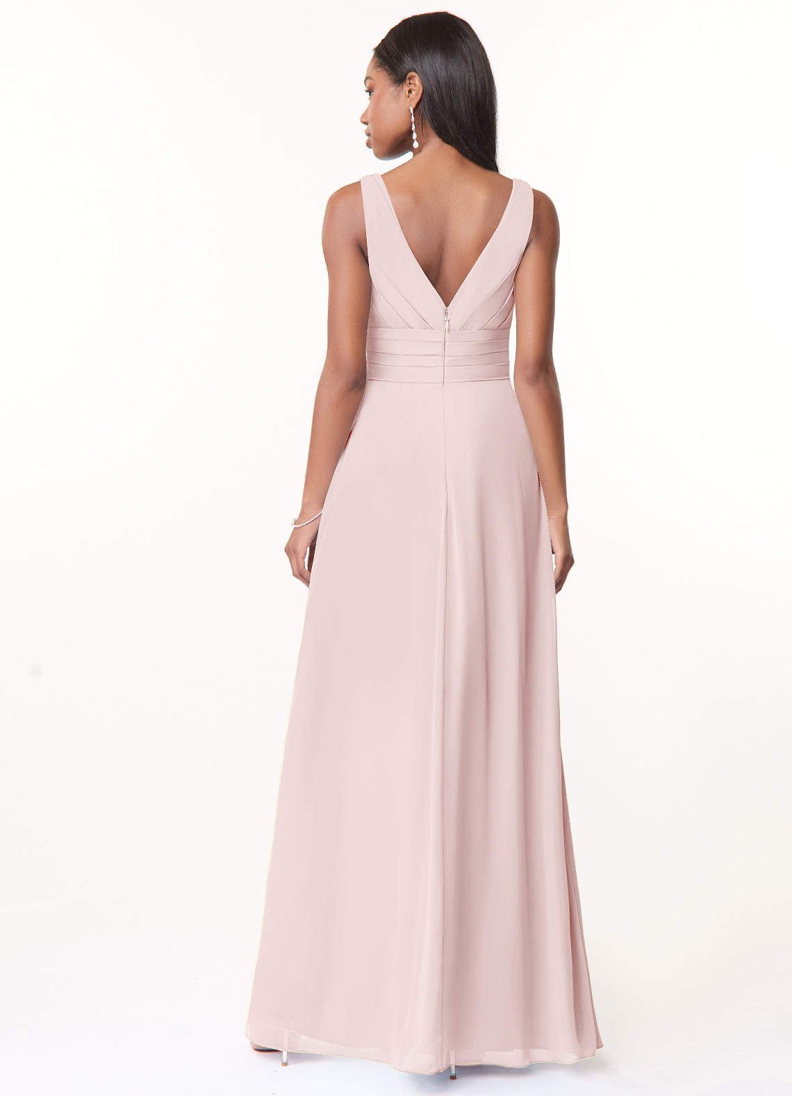 BlushingPink