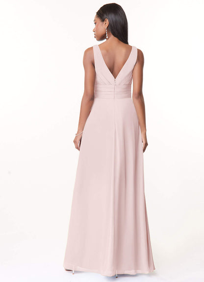 BlushingPink