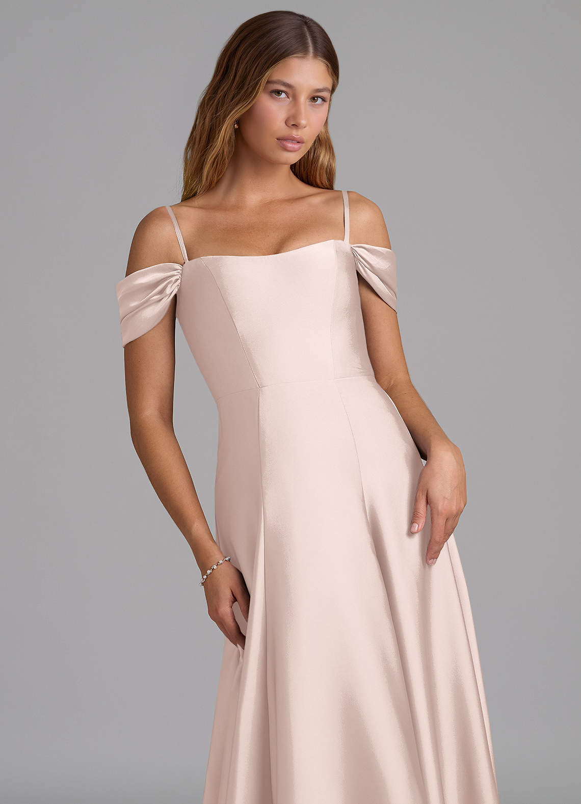 BlushingPink
