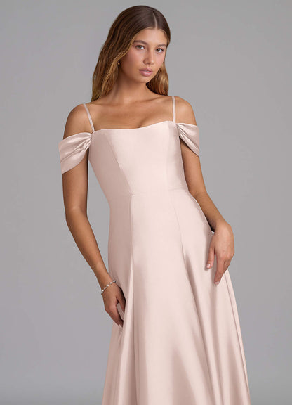 BlushingPink