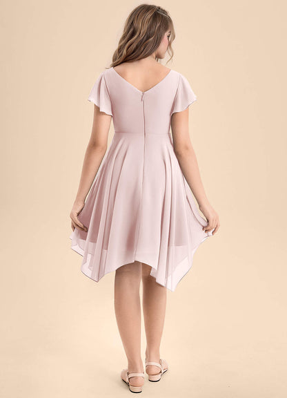 BlushingPink