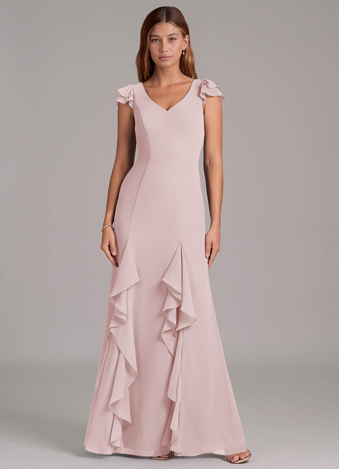 BlushingPink
