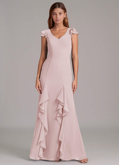 BlushingPink