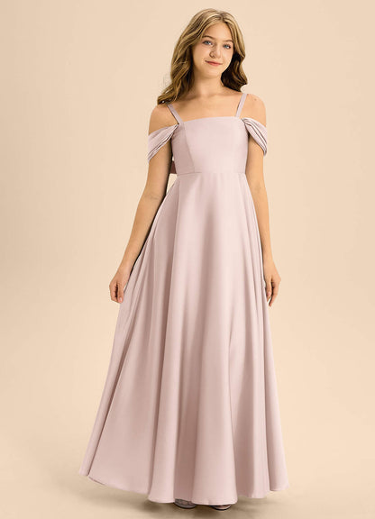 BlushingPink