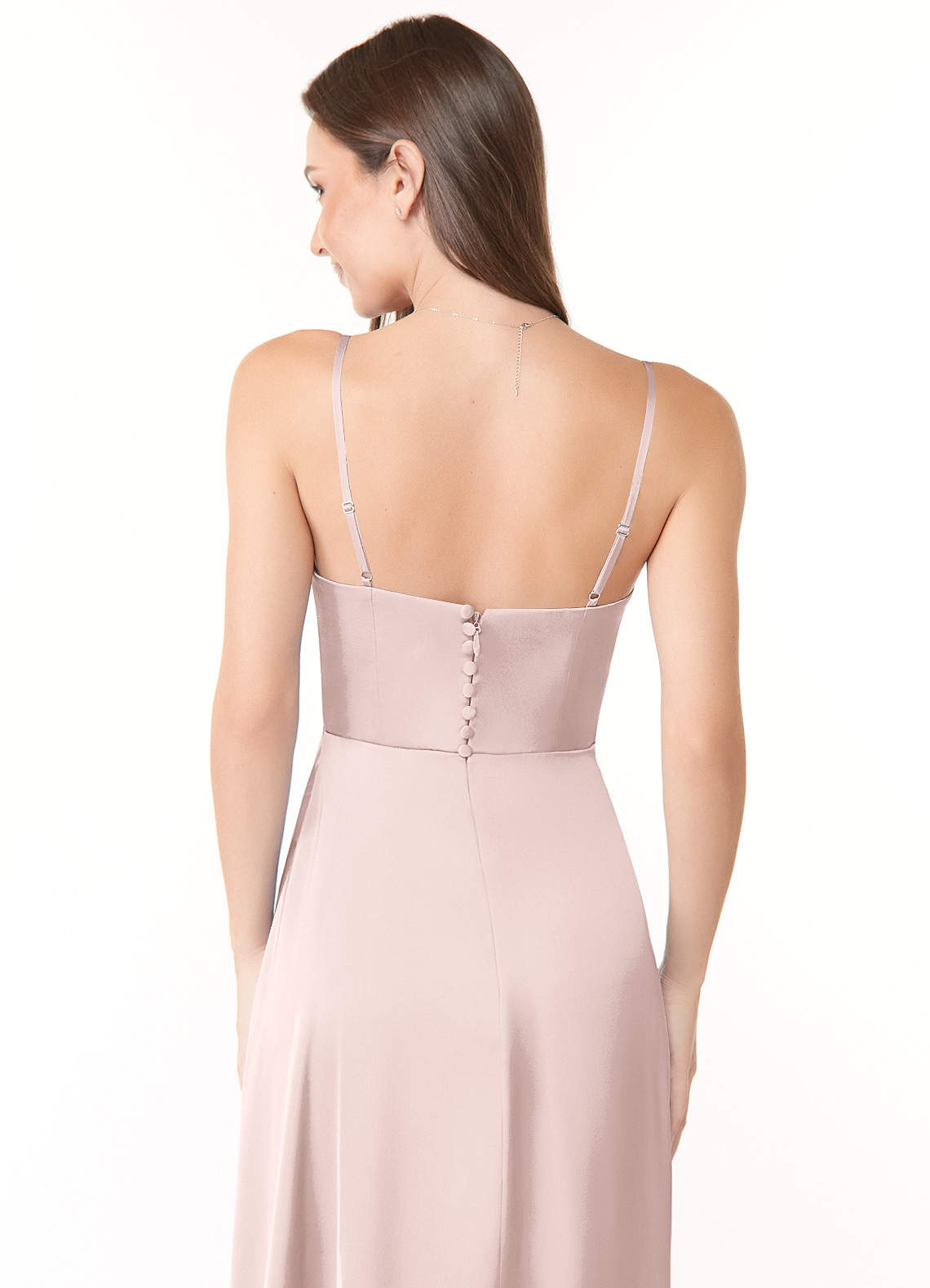 BlushingPink