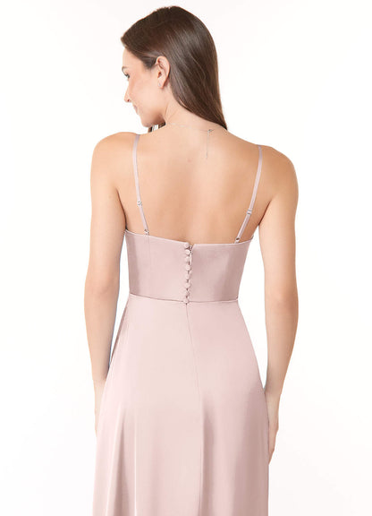 BlushingPink