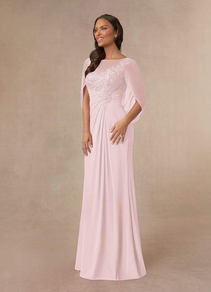 BlushingPink