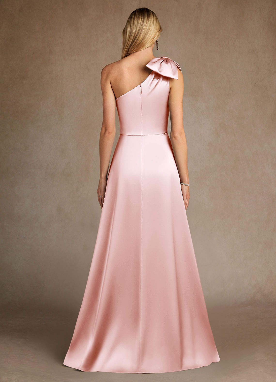 BlushingPink