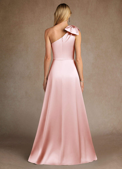 BlushingPink