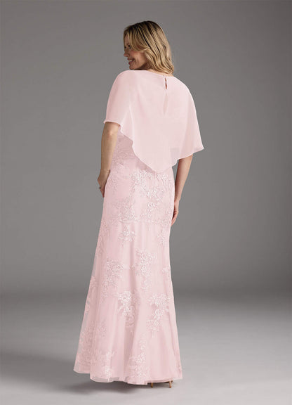 BlushingPink