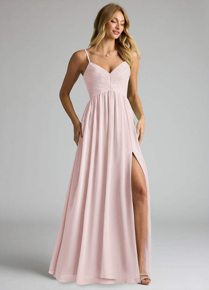 BlushingPink