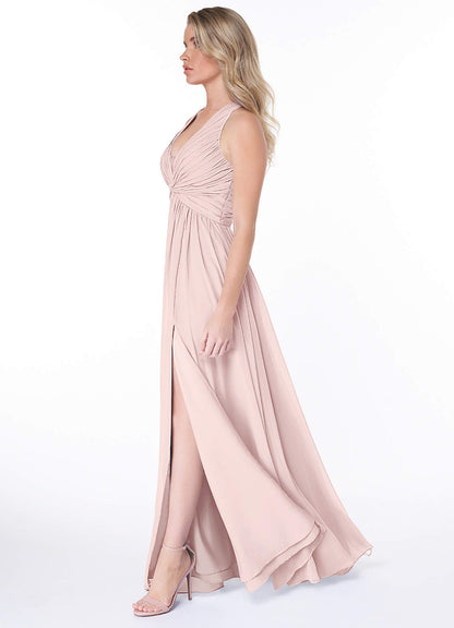 BlushingPink